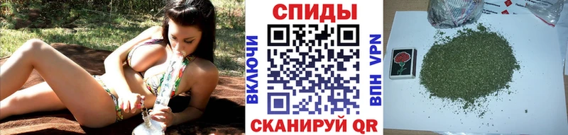 БУТИРАТ оксана  Купить закладки  Новая Ляля 