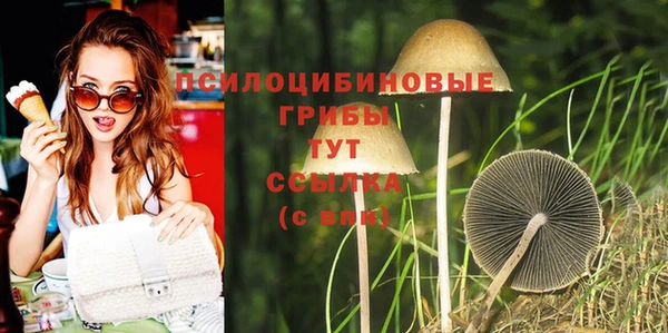 скорость Волоколамск